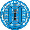 Hi-Net Logo